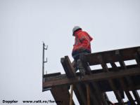 Imagine atasata: Openville - 2016.04.25 - 04.jpg